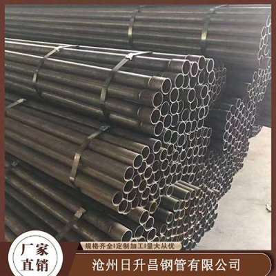 玉林声测管规格型号对照表