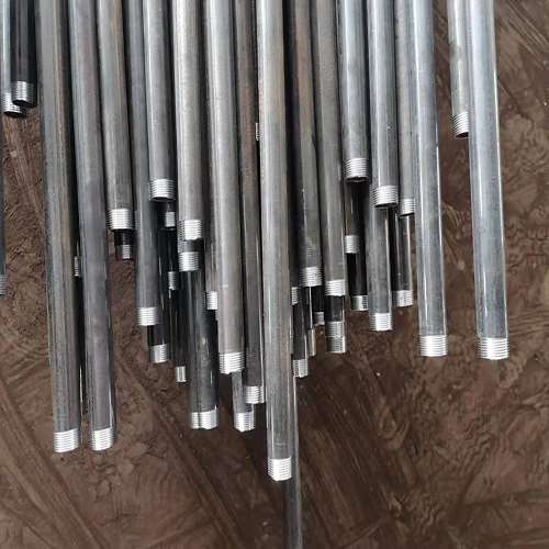 玉林声测管重量是多少？买管必知的计算公式